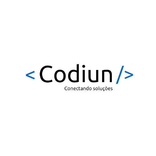 Logo Codiun